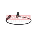 KAMOKA Sensor, Nockenwellenposition