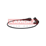 KAMOKA Sensor, Nockenwellenposition