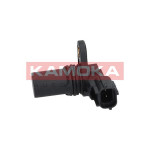 KAMOKA Sensor, Nockenwellenposition