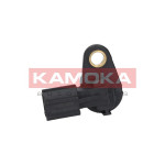 KAMOKA Sensor, Nockenwellenposition
