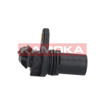 KAMOKA Sensor, Nockenwellenposition