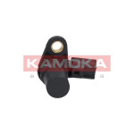 KAMOKA Sensor, Nockenwellenposition
