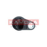 KAMOKA Sensor, Nockenwellenposition