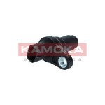 KAMOKA Sensor, Nockenwellenposition