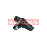KAMOKA Sensor, Nockenwellenposition