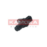 KAMOKA Sensor, Nockenwellenposition