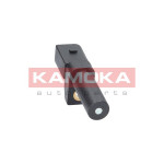 KAMOKA Impulsgeber, Kurbelwelle