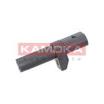 KAMOKA Impulsgeber, Kurbelwelle
