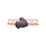 KAMOKA Impulsgeber, Kurbelwelle