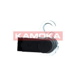 KAMOKA Impulsgeber, Kurbelwelle