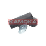 KAMOKA Impulsgeber, Kurbelwelle