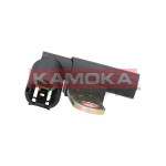 KAMOKA Impulsgeber, Kurbelwelle