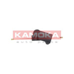 KAMOKA Impulsgeber, Kurbelwelle