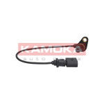 KAMOKA Drehzahlsensor, Automatikgetriebe