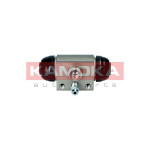 KAMOKA Radbremszylinder