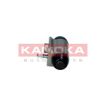 KAMOKA Radbremszylinder