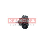 KAMOKA Radbremszylinder