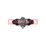 KAMOKA Radbremszylinder