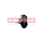 KAMOKA Radbremszylinder