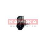 KAMOKA Radbremszylinder