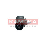 KAMOKA Radbremszylinder