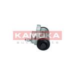 KAMOKA Radbremszylinder