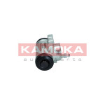 KAMOKA Radbremszylinder