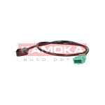 KAMOKA Klopfsensor