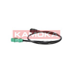 KAMOKA Klopfsensor