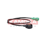 KAMOKA Klopfsensor