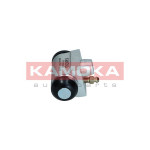 KAMOKA Radbremszylinder