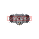 KAMOKA Radbremszylinder
