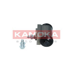 KAMOKA Radbremszylinder