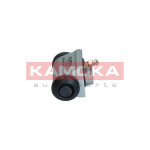 KAMOKA Radbremszylinder