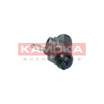 KAMOKA Radbremszylinder