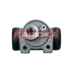 KAMOKA Radbremszylinder