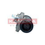 KAMOKA Radbremszylinder