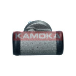 KAMOKA Radbremszylinder
