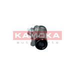 KAMOKA Radbremszylinder