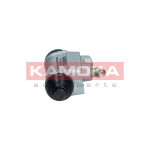 KAMOKA Radbremszylinder