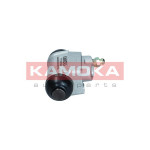 KAMOKA Radbremszylinder