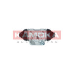KAMOKA Radbremszylinder