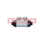 KAMOKA Radbremszylinder