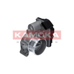 KAMOKA Drosselklappenstutzen