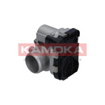 KAMOKA Drosselklappenstutzen