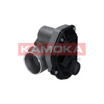 KAMOKA Drosselklappenstutzen