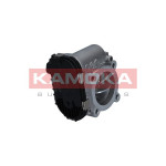 KAMOKA Drosselklappenstutzen