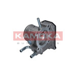 KAMOKA Drosselklappenstutzen