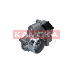 KAMOKA Drosselklappenstutzen