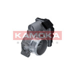 KAMOKA Drosselklappenstutzen
